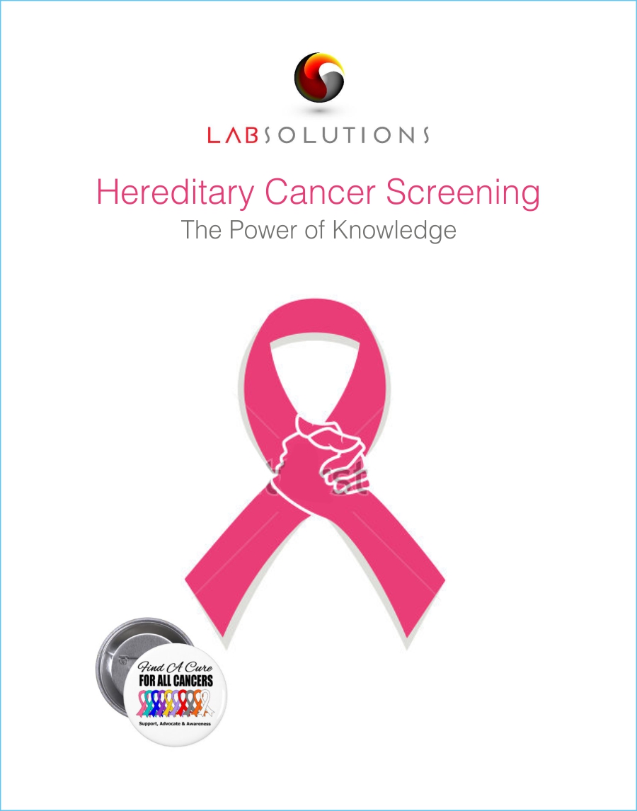 Brochure Design by Savitra for Pro Care Counseling | Design #16318661