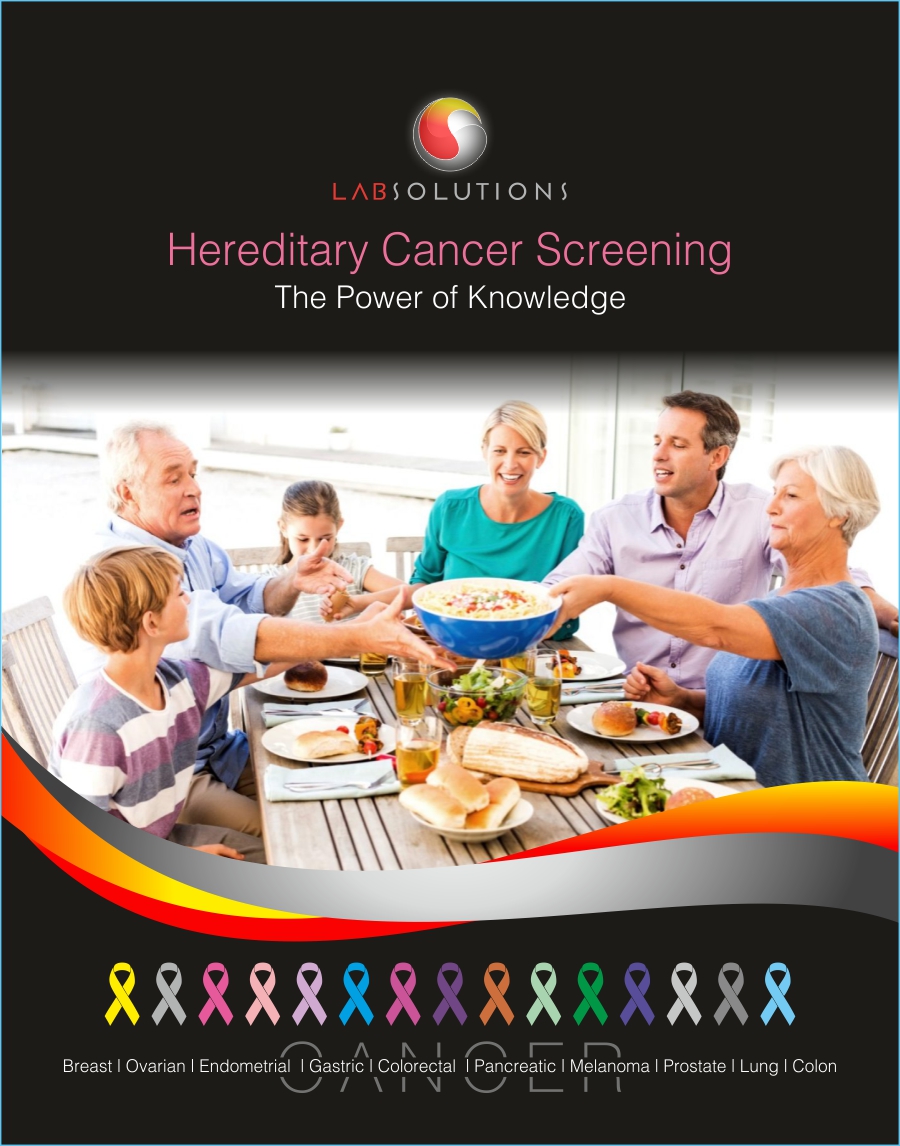 Diseño de Brochure por Savitra para Pro Care Counseling | Diseño #16403970