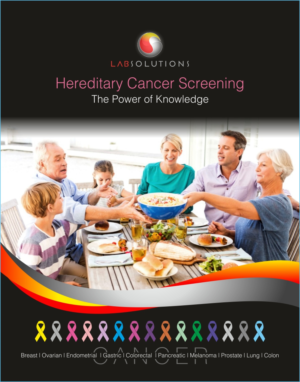 Brochure Design by Savitra for Pro Care Counseling | Design: #16403970