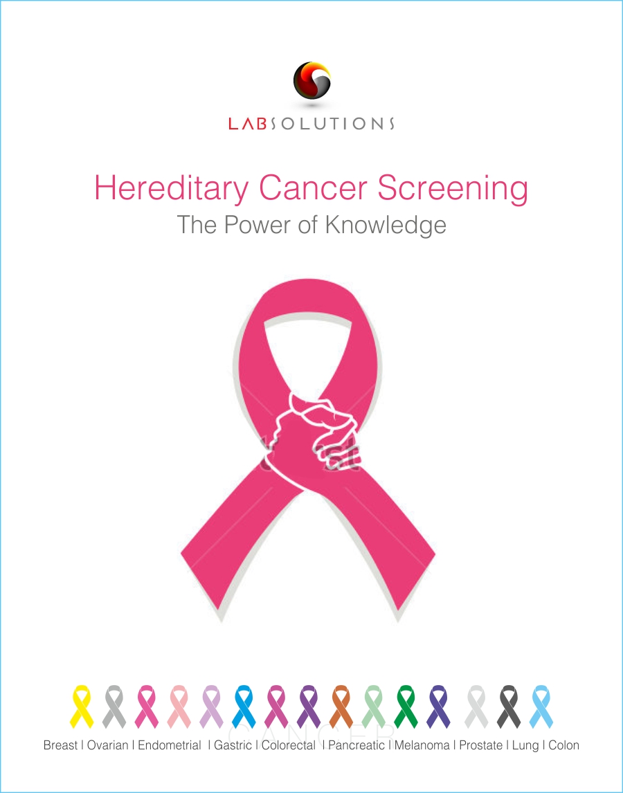 Design de Brochure par Savitra pour Pro Care Counseling | Design #16404407