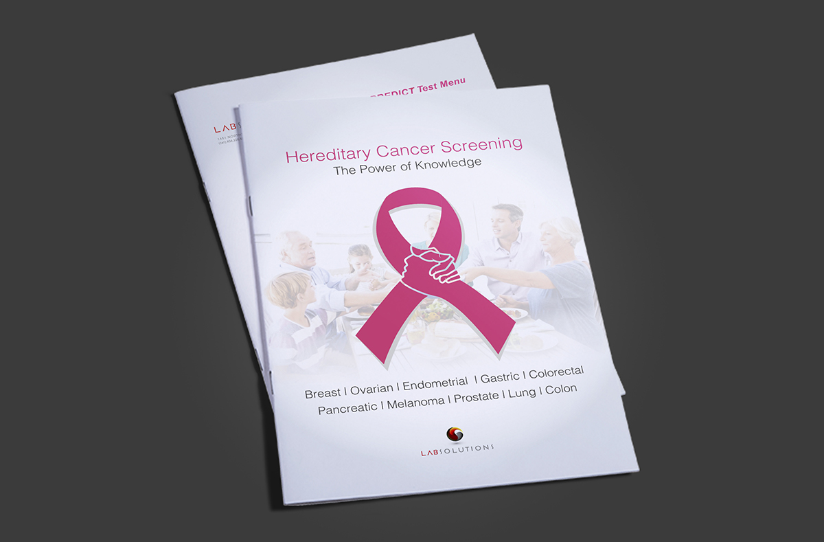 Diseño de Brochure por Savitra para Pro Care Counseling | Diseño #16408895
