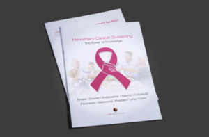 Broschüren-Design von Savitra für Pro Care Counseling | Design: #16408895