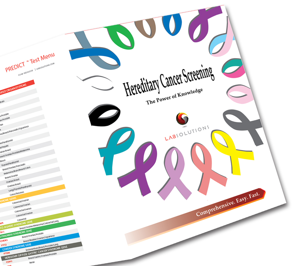 Brochure Design by clen for Pro Care Counseling | Design #16323642