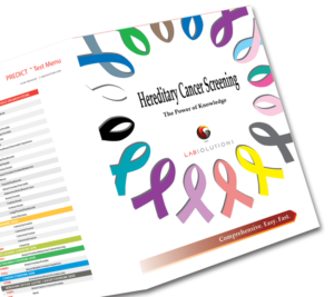 Design de Brochure par clen pour Pro Care Counseling | Design : #16323642