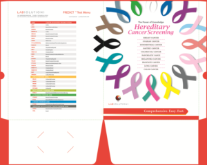 Broschüren-Design von clen für Pro Care Counseling | Design: #16344299