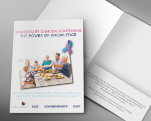 Design de Brochure par Santanu Sarkar pour Pro Care Counseling | Design : #16365317