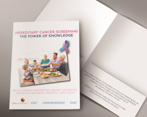Design de Brochure par Santanu Sarkar pour Pro Care Counseling | Design : #16366064