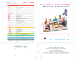 Broschüren-Design von Santanu Sarkar für Pro Care Counseling | Design: #16477235