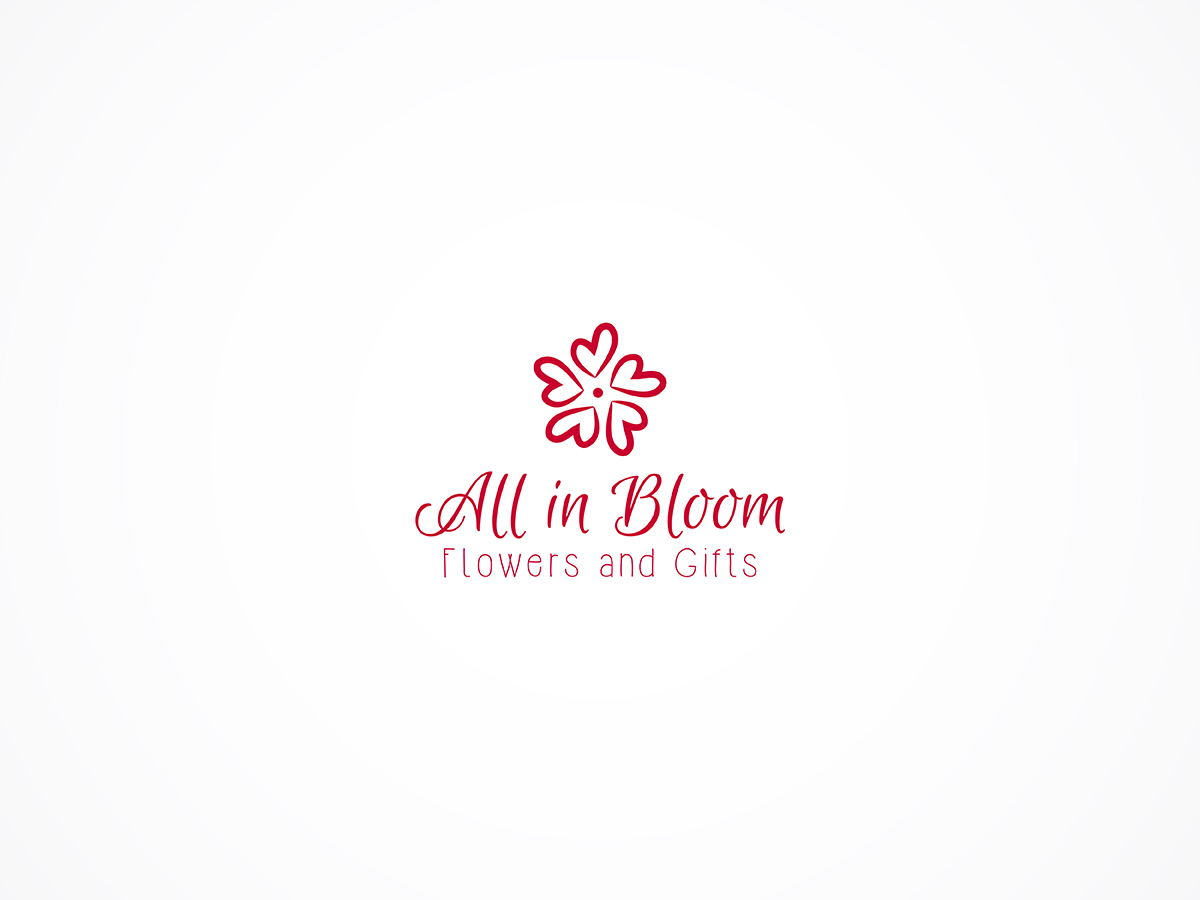 Logo Design by VerticalHorizon for Art of Motion Events | Design #16301103