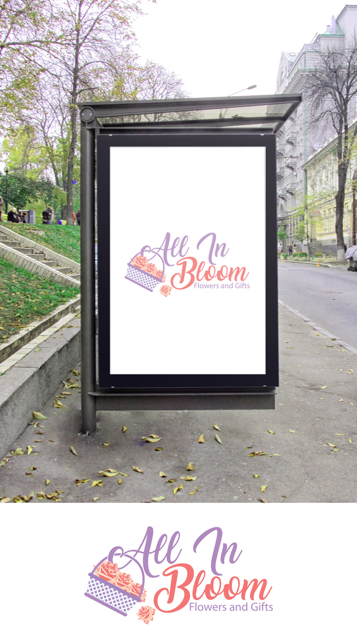 Logo Design by Impressive Solutions for Art of Motion Events | Design #16307132