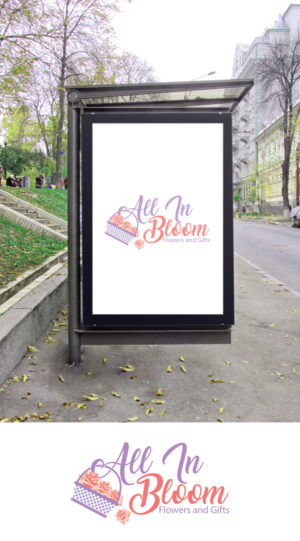 Logo Design by Impressive Solutions for Art of Motion Events | Design: #16307132