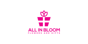 Logo-Design von debdesign für Art of Motion Events | Design: #16304924