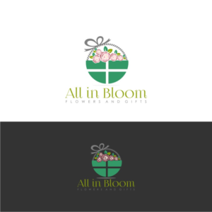 Logo-Design von creative.bugs für Art of Motion Events | Design: #16303184