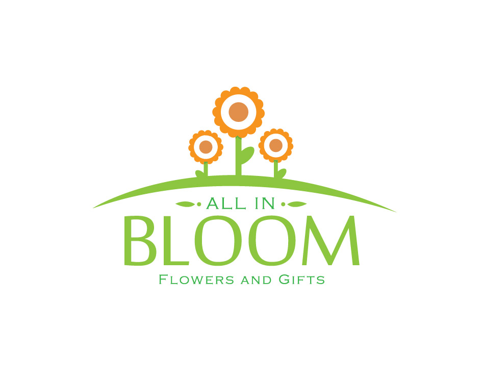 Design de Logo par Checana pour Art of Motion Events | Design #16305559