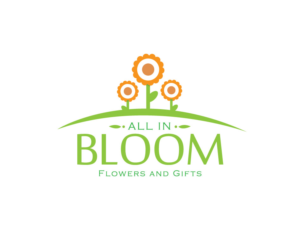 Logo Design by Checana
