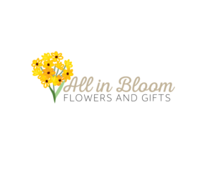 Logo-Design von isabel.paoli für Art of Motion Events | Design: #16338662