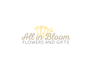 Logo-Design von isabel.paoli für Art of Motion Events | Design: #16338663