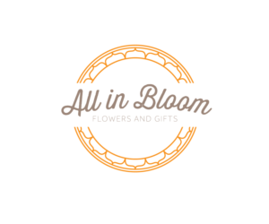Logo-Design von isabel.paoli für Art of Motion Events | Design: #16338664