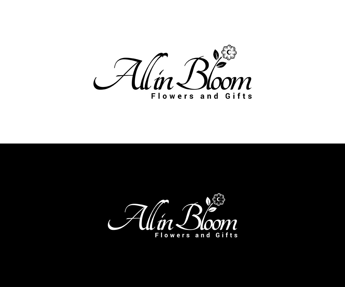 Design de Logo par eMARK pour Art of Motion Events | Design #16306578