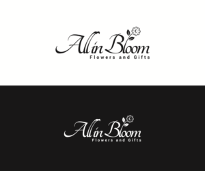 Logo-Design von eMARK für Art of Motion Events | Design: #16306578
