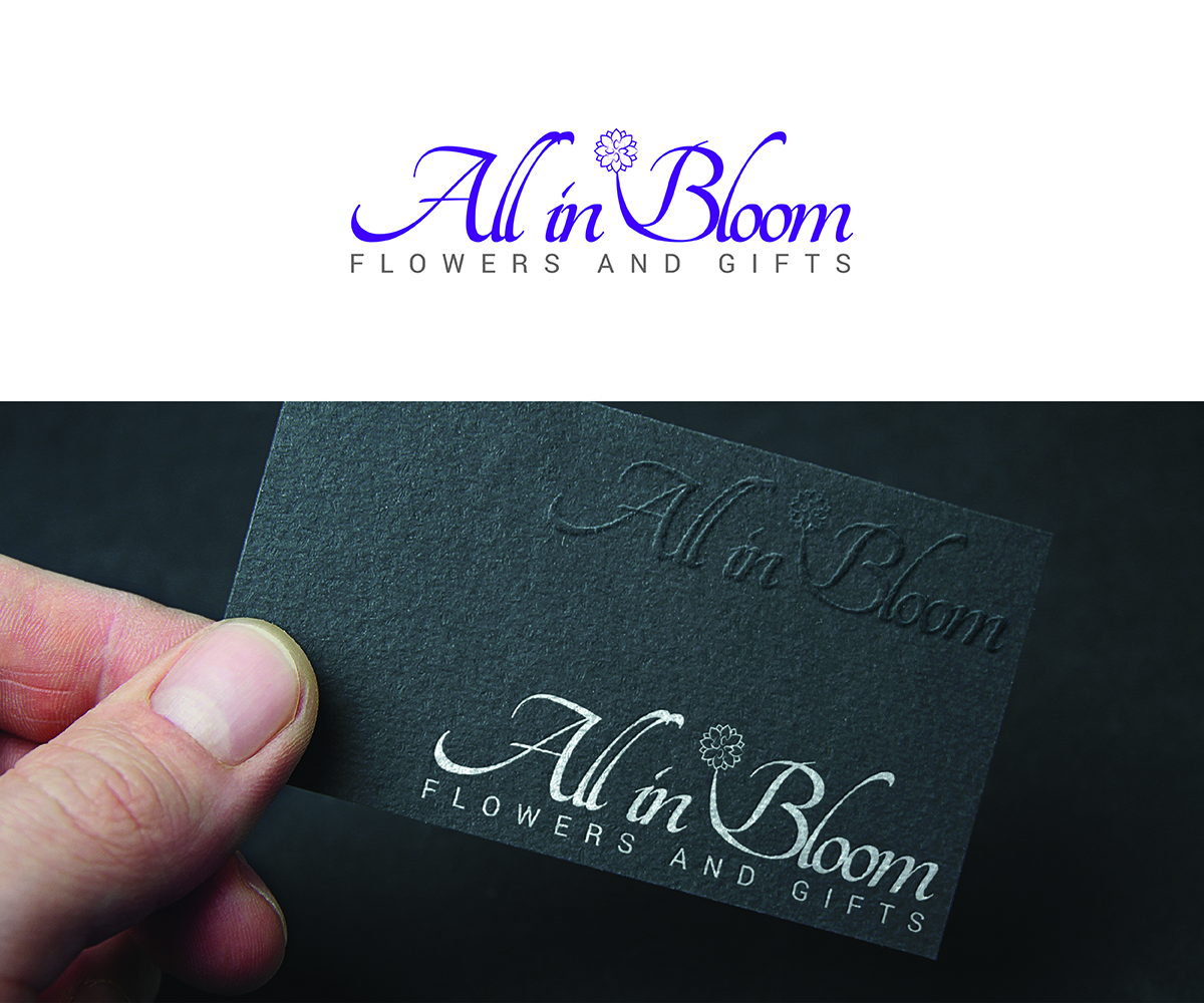 Design de Logo par eMARK pour Art of Motion Events | Design #16306579