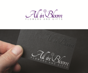 Logo-Design von eMARK für Art of Motion Events | Design: #16306579