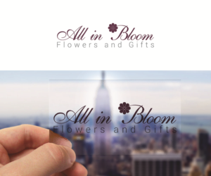 Logo-Design von eMARK für Art of Motion Events | Design: #16306580