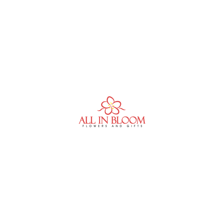 Logo-Design von Idwan Design für Art of Motion Events | Design #16301072