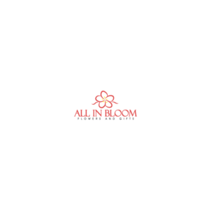 Logo-Design von Idwan Design für Art of Motion Events | Design: #16301072