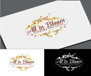 Logo-Design von future logo.com für Art of Motion Events | Design: #16309801