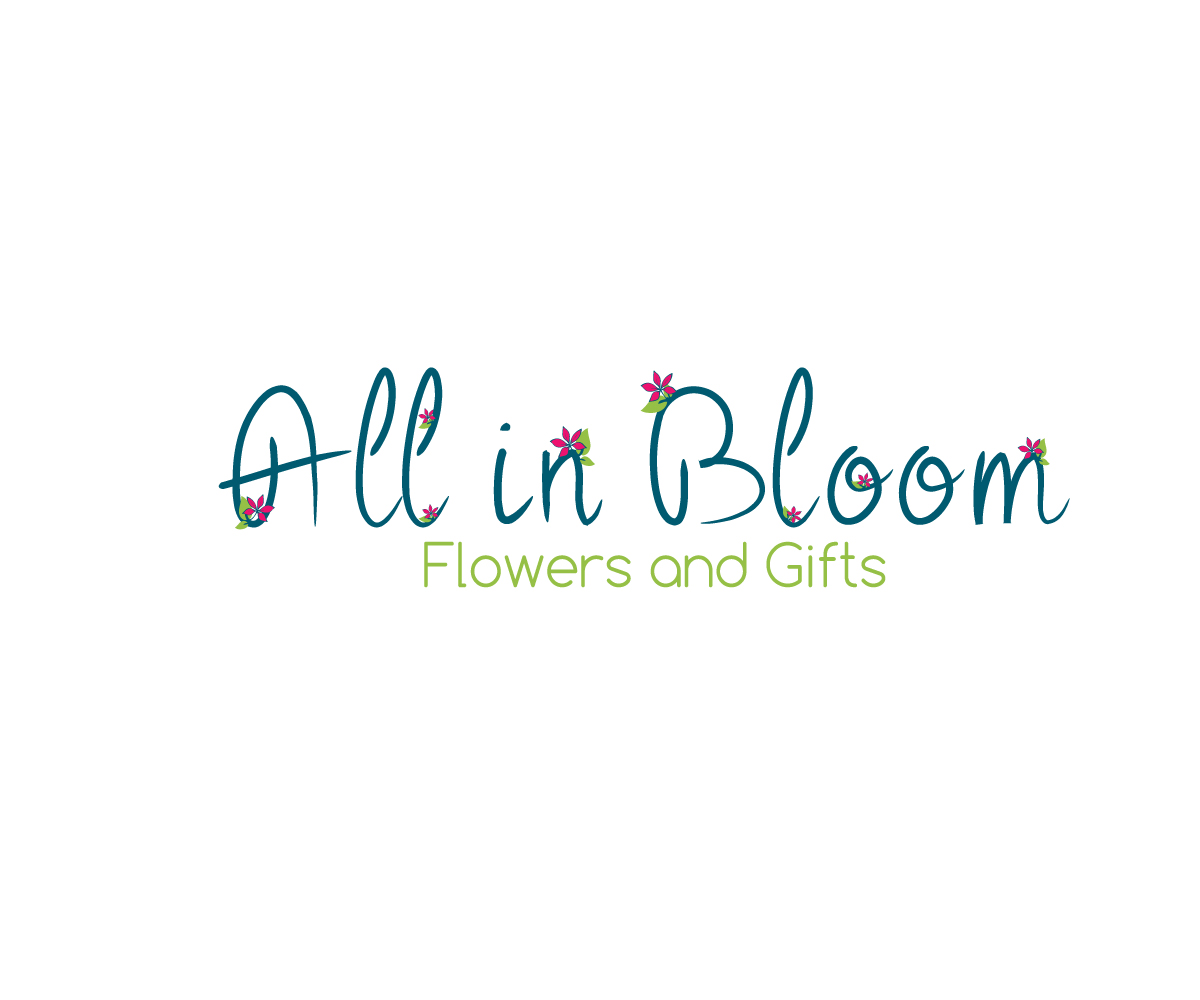 Logo Design by j.minic0609 for Art of Motion Events | Design #16308250