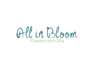 Logo Design by j.minic0609 for Art of Motion Events | Design: #16308250