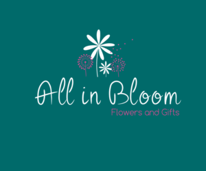 Logo Design by j.minic0609 for Art of Motion Events | Design: #16308251