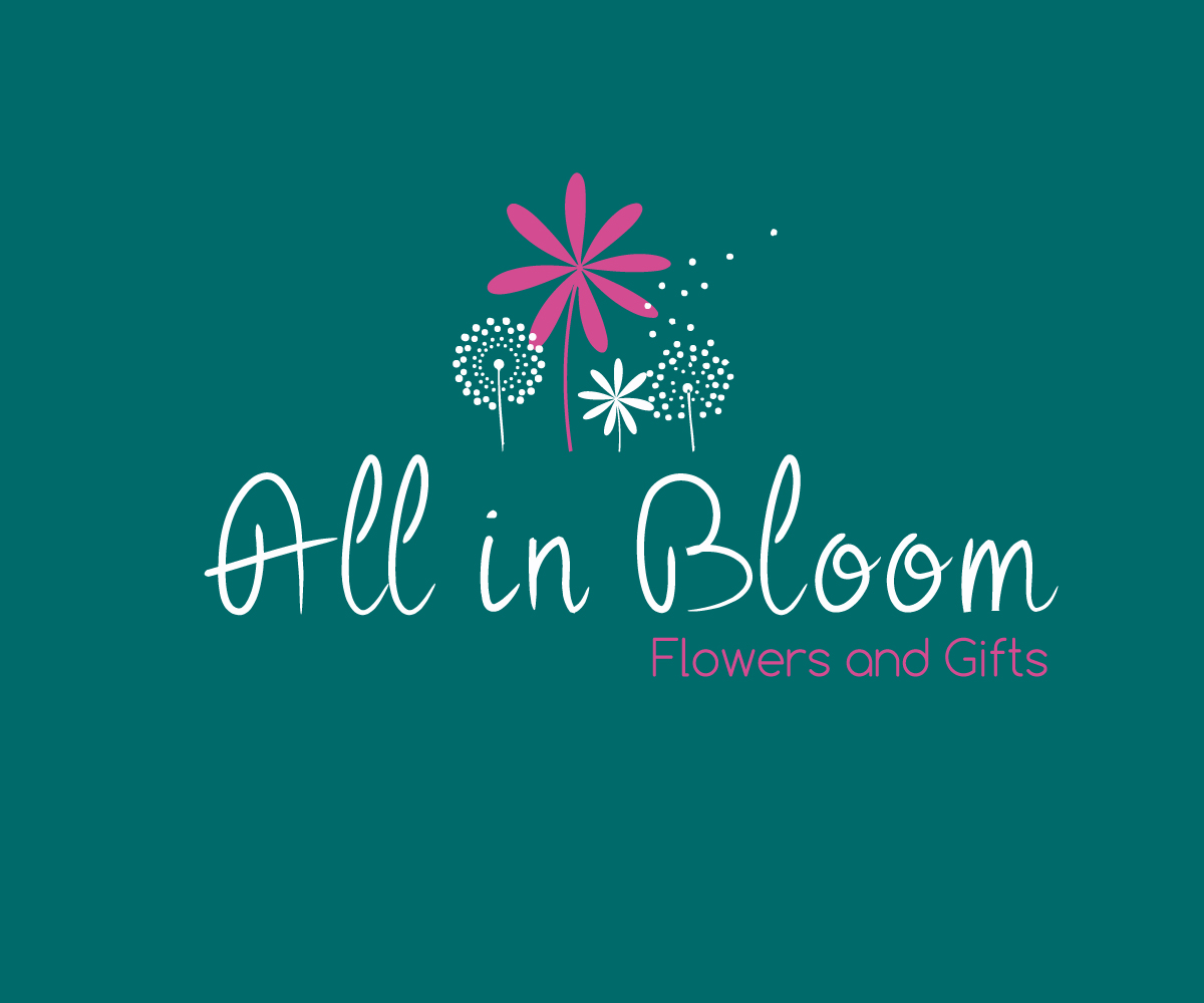Logo Design by j.minic0609 for Art of Motion Events | Design #16309680
