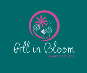 Logo Design by j.minic0609 for Art of Motion Events | Design: #16348909