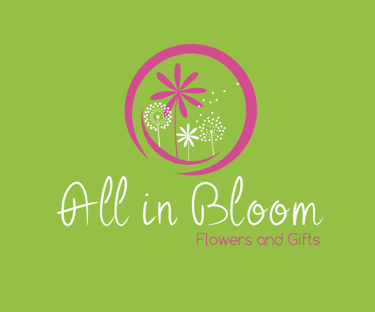 Diseño de Logo por j.minic0609 para Art of Motion Events | Diseño #16351294