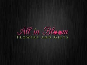 Logo Design by IconicEcho for Art of Motion Events | Design: #16315001
