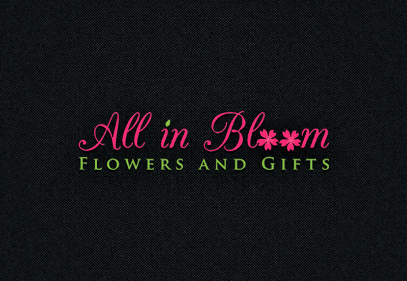 Logo Design by IconicEcho for Art of Motion Events | Design #16315002