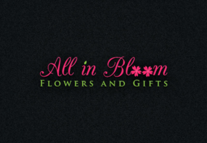 Logo Design by IconicEcho for Art of Motion Events | Design: #16315002