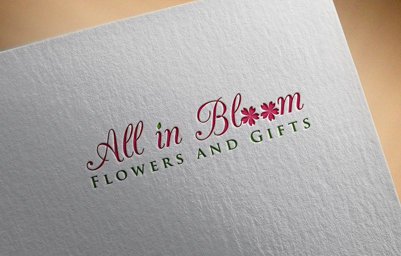 Logo Design by IconicEcho for Art of Motion Events | Design #16315003
