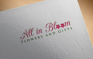 Logo Design by IconicEcho for Art of Motion Events | Design: #16315003
