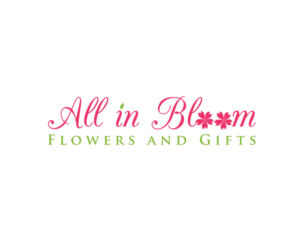 Logo Design by IconicEcho for Art of Motion Events | Design: #16315004
