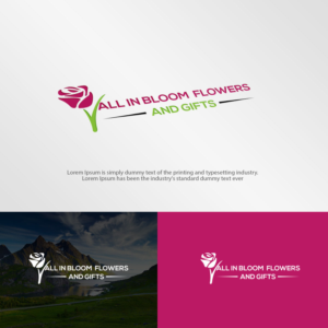 Logo Design by dr ghulam mustafa sahab