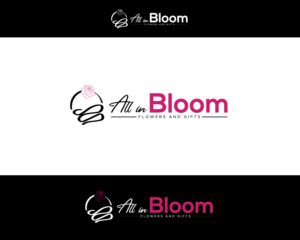 Logo-Design von Sheikh Designer für Art of Motion Events | Design #16319224