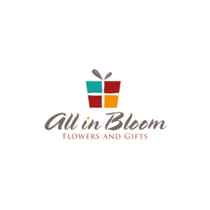 Logo Design by codopoliz.solutions