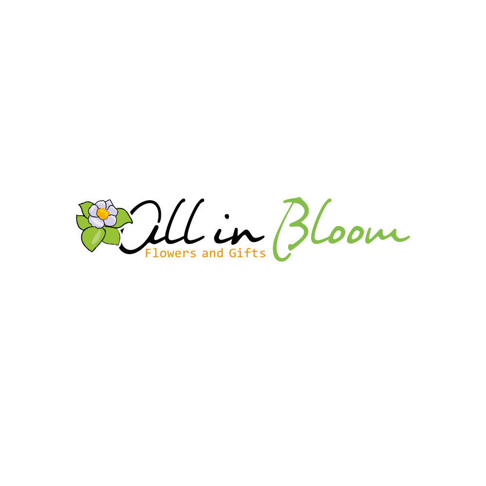 Logo-Design von codopoliz.solutions für Art of Motion Events | Design #16327913