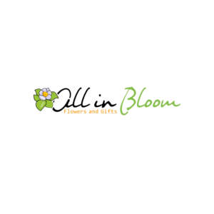 Logo-Design von codopoliz.solutions für Art of Motion Events | Design #16327913