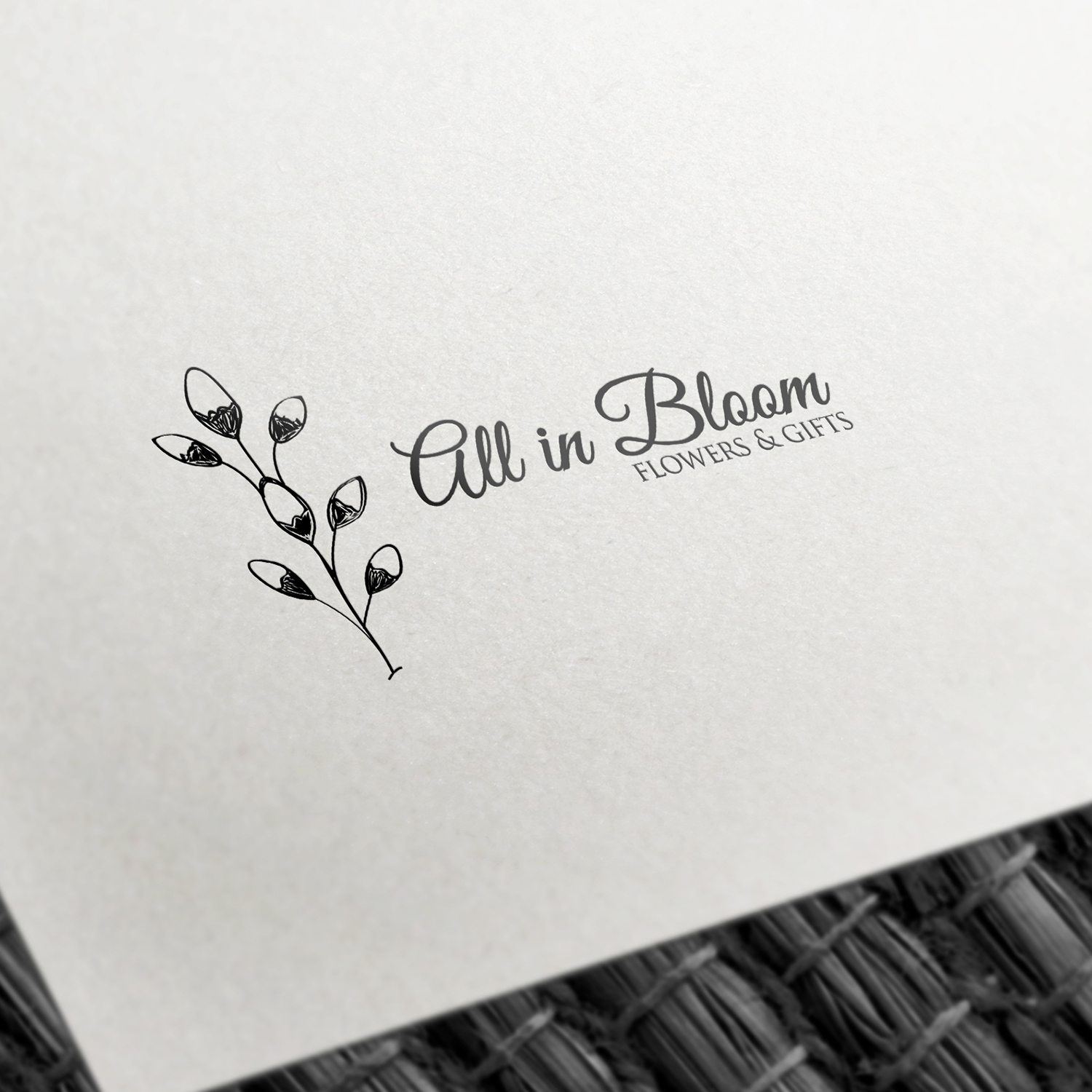 Design de Logo par Eppeok pour Art of Motion Events | Design #16317147