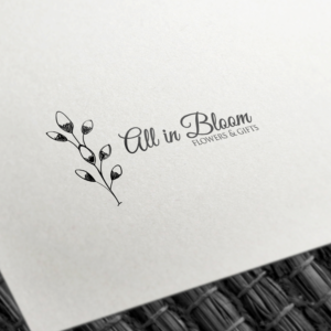 Logo Design by Eppeok