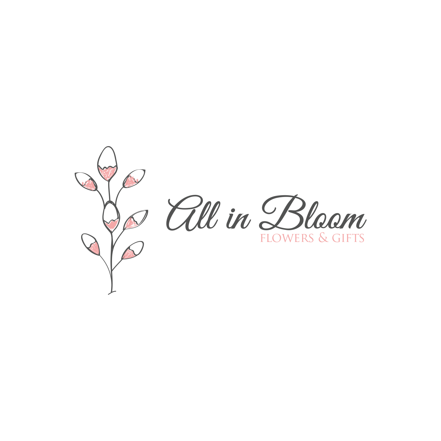 Design de Logo par Eppeok pour Art of Motion Events | Design #16317148